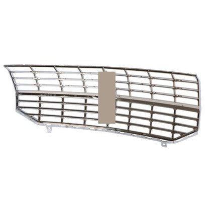 12_c6eb0129-3553-4be1-9339-c01fe02b782e - Northline Parts