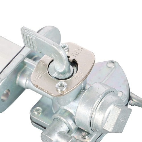 12_c6ec51ce-ff0c-4a21-ba26-a576add7759b - Northline Parts