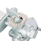 12_c6ec51ce-ff0c-4a21-ba26-a576add7759b - Northline Parts