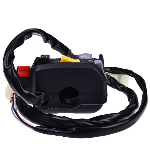 12_c6ec6b59-fb3e-4859-96ca-c0e0a5bf7b82 - Northline Parts