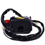 12_c6ec6b59-fb3e-4859-96ca-c0e0a5bf7b82 - Northline Parts