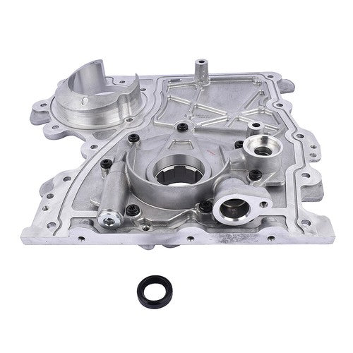 12_c6eeb0a5-c5d2-4cdb-8d4b-cd5f28263bf5 - Northline Parts
