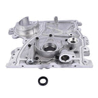 12_c6eeb0a5-c5d2-4cdb-8d4b-cd5f28263bf5 - Northline Parts