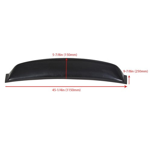 12_c6f1b4af-77c1-4e57-8b2b-e56e143377f4 - Northline Parts