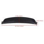 12_c6f1b4af-77c1-4e57-8b2b-e56e143377f4 - Northline Parts