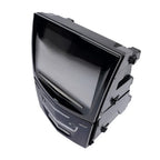 12_c6f4a756-590e-45d7-a39d-c79f87d8a2f9 - Northline Parts