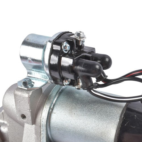 12_c6f59a77-8bd2-4a0d-ba14-69a6d8602832 - Northline Parts