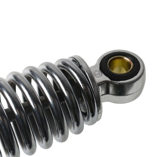 12_c6f70bed-eaa1-4d7f-a5d5-0dc8ef3485d9 - Northline Parts