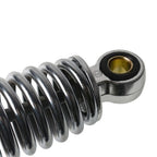 12_c6f70bed-eaa1-4d7f-a5d5-0dc8ef3485d9 - Northline Parts
