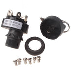 12_c6f74034-fa62-46b7-81eb-ae141ea730d0 - Northline Parts