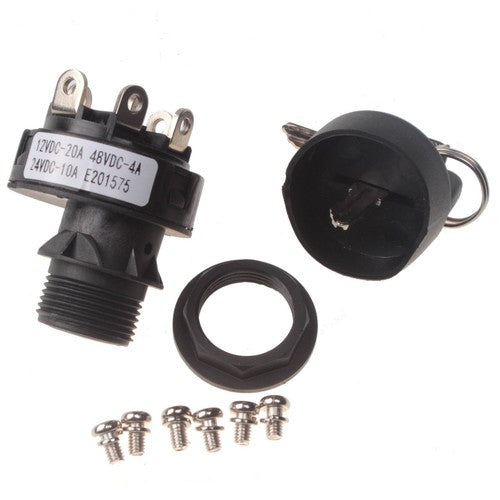 12_c6f74034-fa62-46b7-81eb-ae141ea730d0 - Northline Parts