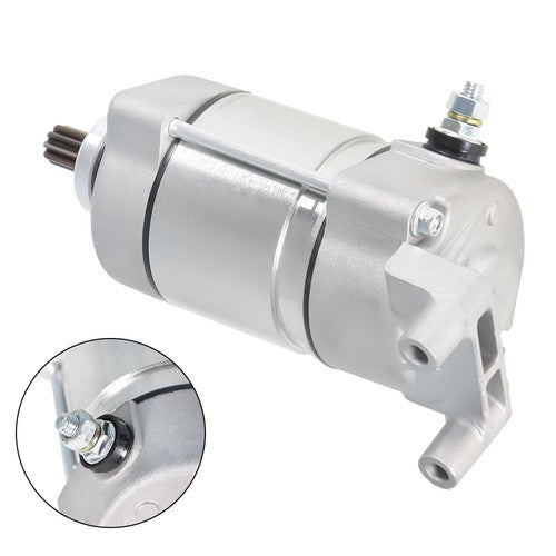 12_c6f808b8-717d-4aa4-b5fc-376ab21e0479 - Northline Parts