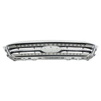 12_c6f8677b-a7fe-48b7-b46c-b9771ee18c3d - Northline Parts
