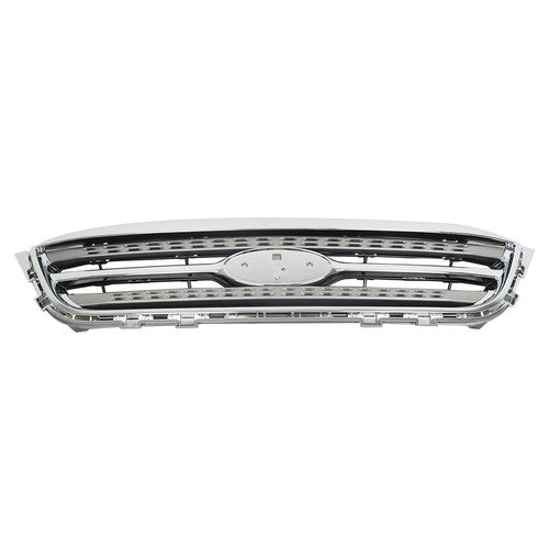 12_c6f8677b-a7fe-48b7-b46c-b9771ee18c3d - Northline Parts
