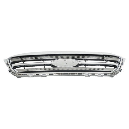 12_c6f8677b-a7fe-48b7-b46c-b9771ee18c3d - Northline Parts