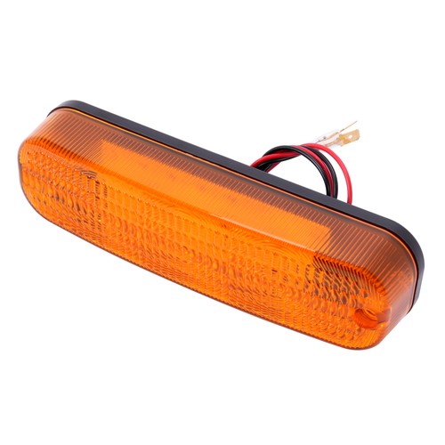 12_c6f93f1e-91a3-4e70-b7c1-6f25276b496c - Northline Parts