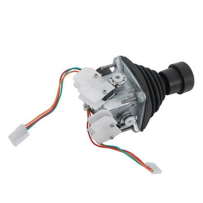 Lift S-80 S-85 S-40 S-45 40613GT 40613 Joystick Controller Assy For Genie Boom