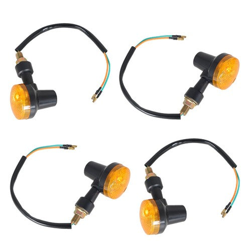 12_c6fc55e2-258b-4f4d-9f52-ad1a23d7dfa4 - Northline Parts