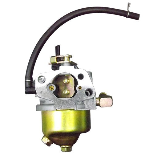 12_c6fe0f11-ccd4-4ba6-acbd-2e6660694722 - Northline Parts