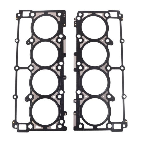 For Dodge Ram 2500 Ram 3500 Durango 2004-2008 Full Head Gasket Set with Bolts