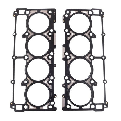 For Dodge Ram 2500 Ram 3500 Durango 2004-2008 Full Head Gasket Set with Bolts