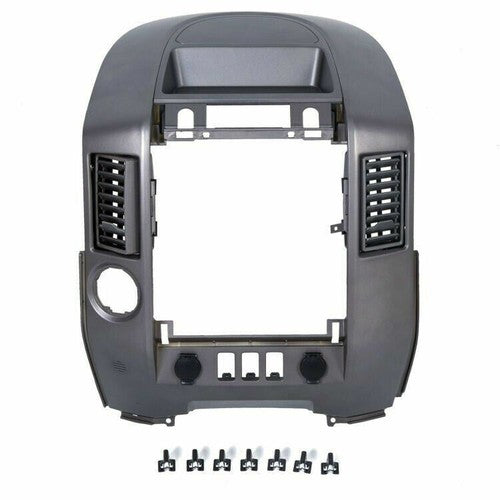 12_c7040131-90b0-48f8-b152-90aad693d2bd - Northline Parts