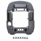 12_c7040131-90b0-48f8-b152-90aad693d2bd - Northline Parts