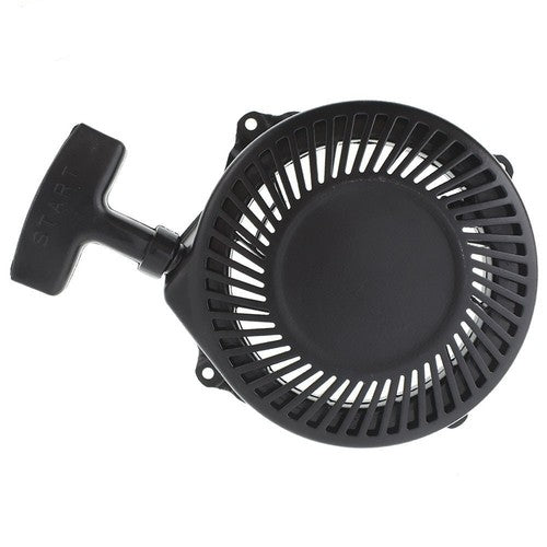 12_c7044cec-7412-49f0-b4a6-bc6a42b1447a - Northline Parts