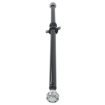 52123799AA 52123632AA Rear Driveshaft Prop Assembly For Dodge Durango 2011-13