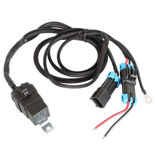 12_c70996d0-23d5-420c-a173-0b7f53a6a355 - Northline Parts
