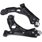 12_c709c38d-0cf3-4c59-9e0a-15e54ffdd9ca - Northline Parts