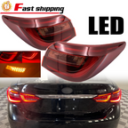 12_c70a2dad-b9f1-4715-bd99-d1c9d90836c6 - Northline Parts