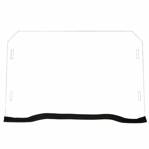 12_c70f92b1-52d4-429e-bee3-24dcf177cde1 - Northline Parts