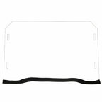 12_c70f92b1-52d4-429e-bee3-24dcf177cde1 - Northline Parts