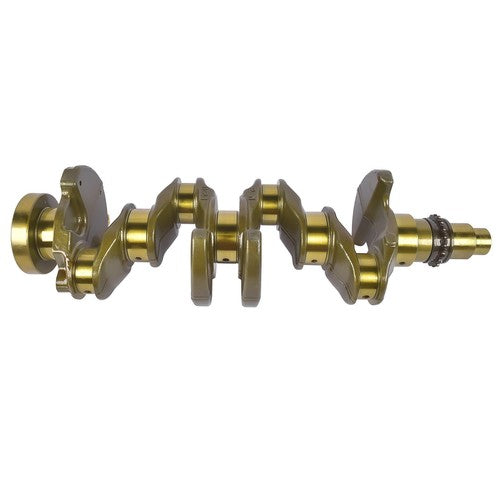 12_c710f9a4-13e2-42f8-8c97-233be3c19025 - Northline Parts