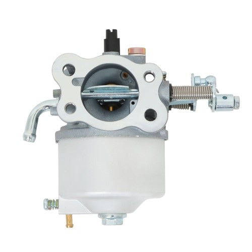 Carburetor With Fuel Pump & Filter For Ezgo TXT 1991-Up 295cc Golf Carts