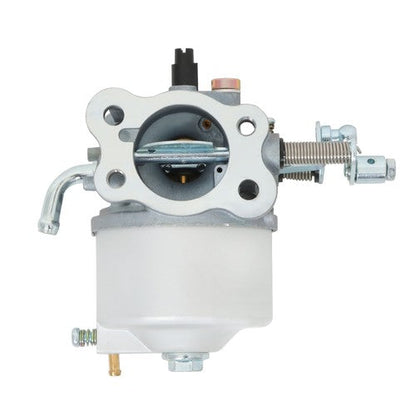 Carburetor With Fuel Pump & Filter For Ezgo TXT 1991-Up 295cc Golf Carts