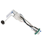 12_c714a5db-4acd-4698-b6c1-0e20e03e8b9d - Northline Parts