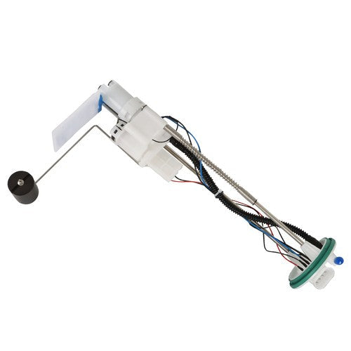 12_c714a5db-4acd-4698-b6c1-0e20e03e8b9d - Northline Parts