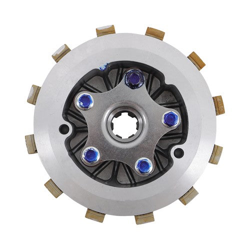 12_c7163510-ee62-4528-b946-985f4d180d80 - Northline Parts