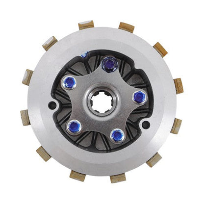 12_c7163510-ee62-4528-b946-985f4d180d80 - Northline Parts