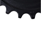 12_c716ff3f-c6a8-4590-a94a-f7a4afc2cde2 - Northline Parts