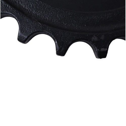 12_c716ff3f-c6a8-4590-a94a-f7a4afc2cde2 - Northline Parts