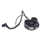 12_c71b7ca2-a16e-4764-b78b-9ba4131c73c3 - Northline Parts