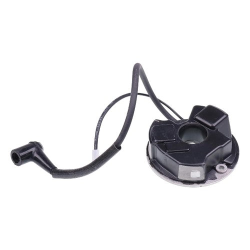 12_c71b7ca2-a16e-4764-b78b-9ba4131c73c3 - Northline Parts