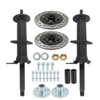 12_c71d3743-796e-46b9-98ef-7e28537da3b1 - Northline Parts
