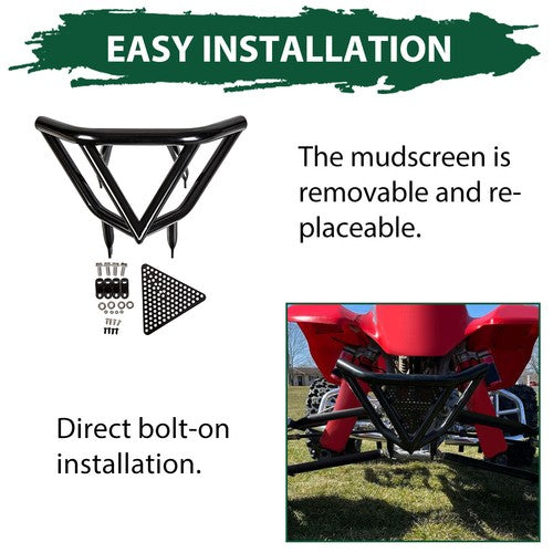 12_c71eee58-2db7-4b2c-902d-89126dfa349f - Northline Parts