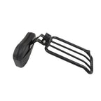 12_c720ba4e-99b2-4950-b390-de5e9d29b64d - Northline Parts