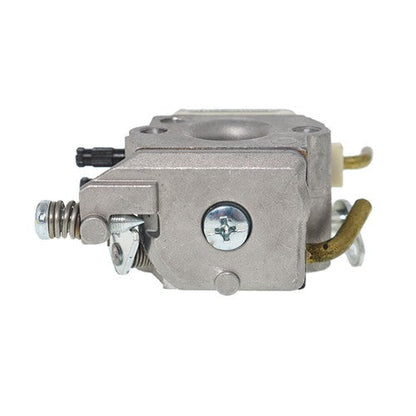 Carburetor Kit For Echo A021000890 A021000891 C1M-K49B C1M-K49C C1M-K42B C1M-K77