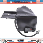 12_c726a9bf-75ac-42fc-ba3b-2426695cf971 - Northline Parts